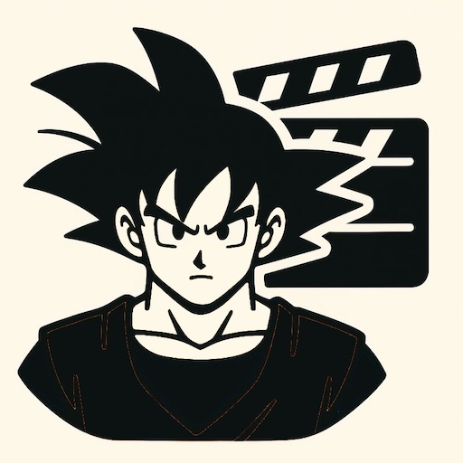 GOKU - Free Movie Streaming